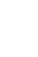 trained-icon